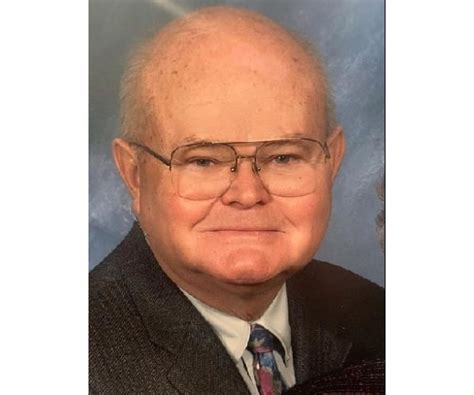 Don Wakeman, 74, of Duncombe passed away Saturday, July 16, 2022 at Trinity Regional Medical Center. . Obituary july 2022
